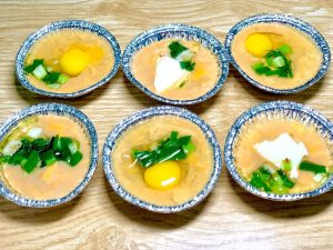 Chén bạc nhỏ dùng nướng hàu - chén bạc nhỏ đựng bánh tart - chén bạc 207 đựng bánh tart