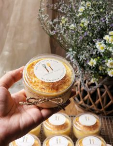 Chất liệu nhựa cao cấp