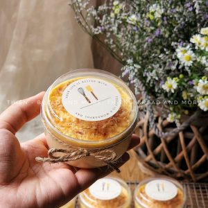 Chất liệu nhựa cao cấp