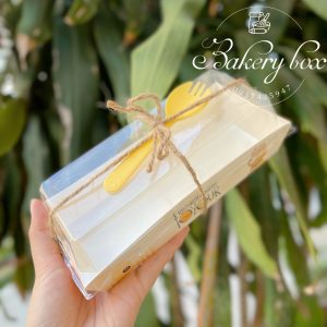 ✨ Kích thước hộp : Dài 19cm x đáy lọt lòng 17cm 🧸 Rộng 8.5cm, Đáy lọt lòng 7cm 📞 Mua sỉ liên hệ 🛵 Cần gấp hãy đặt hoả tốc 🙋🏻♀️ Liên hệ (điện thoại / zalo) : 0937.425.947 🏠 Địa chỉ cửa hàng : 1540 Võ Văn Kiệt, P7, Q6