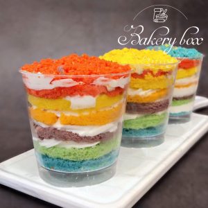 📌 Ly nhựa mousse tròn nắp cầu là sản phẩm có hình dáng sang trọng bắt mắt bởi hình dáng tổng thể nắp tròn, bầu trông khá ngộ nghĩnh và độc đáo. 🍒 Sản phẩm có màu trắng trong, bóng láng đảm bảo chất lượng tiêu chuẩn an toàn vệ sinh thực phẩm. Phần thân có kích thước vừa vặn giúp bạn đựng được lượng nước uống mang đi vừa đủ. Dùng ly nhựa nắp cầu là bạn mua cho mình một thương hiệu sành điệu lịch lãm và cao cấp. 🍡 Quy cách: 1000 Bộ /Thùng ( lốc 50 Bộ ) 🥤 Đơn vị tính: Bộ 📐 Kích thước: 7cm (cao) x 7.5cm (miệng) 📞 Mua sỉ liên hệ 🛵 Cần gấp hãy đặt hoả tốc 🙋🏻♀️ Liên hệ (điện thoại / zalo) : 0937.425.947 🏠 Địa chỉ cửa hàng : 1540 Võ Văn Kiệt, P7, Q6