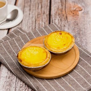 Thông Tin Sản Phẩm: Được làm bằng giấy thiếc cao cấp, không dính và dễ tháo rời. Món quà tuyệt vời cho gia đình và bạn bè của bạn. Thích hợp cho các món nướng tự làm khác nhau, như bánh trứng, bánh nướng nhỏ, bánh nướng xốp, bánh pudding, v.v. Tên sản phẩm: Đế Cốc Chén giấy bạc nướng thực phẩm, nướng bánh, nướng hàu... Chất liệu: Giấy thiếc Số lượng: 100 cái Liên hệ (điện thoại / zalo) : 0937.425.947 Địa chỉ cửa hàng : 1540 Võ Văn Kiệt, P7, Q6