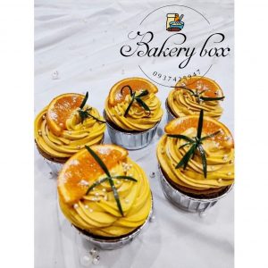 🌷 Kích thước: 5cm (đáy) x 3.9cm (cao) x 6.8cm (miệng) 🍪 Dung tích: 80ml 🍰 Sản phẩm thích hợp dùng nướng bánh muffin, bông lan nhỏ... 🍡 Phù hợp cho các dịp: Được sử dụng rộng rãi trong tiệm bánh, cửa hàng tạp hóa, cửa hàng bánh ngọt, quán cà phê. 📞 Mua sỉ liên hệ 🛵 Cần gấp hãy đặt hoả tốc 🙋🏻♀️ Liên hệ (điện thoại / zalo) : 0937.425.947 🏠 Địa chỉ cửa hàng : 1540 Võ Văn Kiệt, P7, Q6
