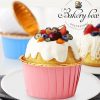 🌷 Kích thước: 5cm (đáy) x 3.9cm (cao) x 6.8cm (miệng) 🍪 Dung tích: 80ml 🍰 Sản phẩm thích hợp dùng nướng bánh muffin, bông lan nhỏ... 🍡 Phù hợp cho các dịp: Được sử dụng rộng rãi trong tiệm bánh, cửa hàng tạp hóa, cửa hàng bánh ngọt, quán cà phê. 📞 Mua sỉ liên hệ 🛵 Cần gấp hãy đặt hoả tốc 🙋🏻♀️ Liên hệ (điện thoại / zalo) : 0937.425.947 🏠 Địa chỉ cửa hàng : 1540 Võ Văn Kiệt, P7, Q6
