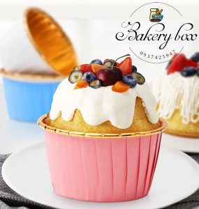 🌷 Kích thước: 5cm (đáy) x 3.9cm (cao) x 6.8cm (miệng) 🍪 Dung tích: 80ml 🍰 Sản phẩm thích hợp dùng nướng bánh muffin, bông lan nhỏ... 🍡 Phù hợp cho các dịp: Được sử dụng rộng rãi trong tiệm bánh, cửa hàng tạp hóa, cửa hàng bánh ngọt, quán cà phê. 📞 Mua sỉ liên hệ 🛵 Cần gấp hãy đặt hoả tốc 🙋🏻♀️ Liên hệ (điện thoại / zalo) : 0937.425.947 🏠 Địa chỉ cửa hàng : 1540 Võ Văn Kiệt, P7, Q6