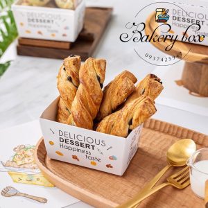 🥐 Kích thước: 9.5cm (đáy ngang) x 6.5cm (rộng) 🥨 Kích thước: 11cm (miệng) x 8cm (rộng) 🌭 Chiều cao đế 6cm, nắp 6cm 🥞 Chất liệu: PE chống thấm 📞 Mua sỉ liên hệ 🛵 Cần gấp hãy đặt hoả tốc 🙋🏻♀️ Liên hệ (điện thoại / zalo) : 0937.425.947 🏠 Địa chỉ cửa hàng : 1540 Võ Văn Kiệt, P7, Q6