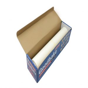 Giấy Nến GOODBAKE Chống Dính - Giấy Nướng Bánh Size 45 x 100