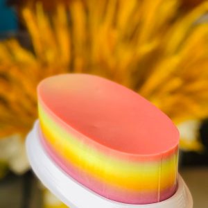 📐 Kích thước ngoài: 23.5cm x 12 cm, cao 7 cm 📐 Kích thước lọt lòng: 21 cm x 10cm , cao 6 cm 🍰 Thích hợp đựng bánh mì hoa cúc, bánh bò thốt nốt, rau câu 📞 Mua sỉ liên hệ 🛵 Cần gấp hãy đặt hoả tốc 🙋🏻‍♀️ Liên hệ (điện thoại / zalo) : 0937.425.947 🏠 Địa chỉ cửa hàng : 1540 Võ Văn Kiệt, P7, Q6