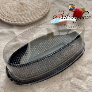 📐 Kích thước ngoài: 23.5cm x 12 cm, cao 7 cm 📐 Kích thước lọt lòng: 21 cm x 10cm , cao 6 cm 🍰 Thích hợp đựng bánh mì hoa cúc, bánh bò thốt nốt, rau câu 📞 Mua sỉ liên hệ 🛵 Cần gấp hãy đặt hoả tốc 🙋🏻♀️ Liên hệ (điện thoại / zalo) : 0937.425.947 🏠 Địa chỉ cửa hàng : 1540 Võ Văn Kiệt, P7, Q6