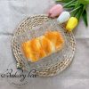 🍏 Kích thước: ngang 11cm x dài 13cm x cao 9cm 🧡 Kích thước lọt lòng: ngang 9cm x dài 11cm\ 💛 Quy cách: 100 hộp 📞 Mua sỉ liên hệ 🛵 Cần gấp hãy đặt hoả tốc 🙋🏻♀️ Liên hệ (điện thoại / zalo) : 0937.425.947 🏠 Địa chỉ cửa hàng : 1540 Võ Văn Kiệt, P7, Q6