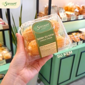 🍏 Kích thước: ngang 11cm x dài 13cm x cao 9cm 🧡 Kích thước lọt lòng: ngang 9cm x dài 11cm\ 💛 Quy cách: 100 hộp 📞 Mua sỉ liên hệ 🛵 Cần gấp hãy đặt hoả tốc 🙋🏻♀️ Liên hệ (điện thoại / zalo) : 0937.425.947 🏠 Địa chỉ cửa hàng : 1540 Võ Văn Kiệt, P7, Q6