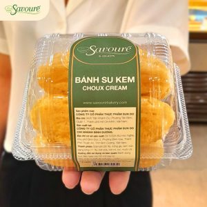 🍏 Kích thước: ngang 11cm x dài 13cm x cao 9cm 🧡 Kích thước lọt lòng: ngang 9cm x dài 11cm\ 💛 Quy cách: 100 hộp 📞 Mua sỉ liên hệ 🛵 Cần gấp hãy đặt hoả tốc 🙋🏻♀️ Liên hệ (điện thoại / zalo) : 0937.425.947 🏠 Địa chỉ cửa hàng : 1540 Võ Văn Kiệt, P7, Q6