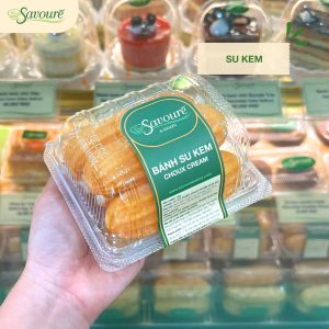 🍏 Kích thước: ngang 11cm x dài 13cm x cao 9cm 🧡 Kích thước lọt lòng: ngang 9cm x dài 11cm\ 💛 Quy cách: 100 hộp 📞 Mua sỉ liên hệ 🛵 Cần gấp hãy đặt hoả tốc 🙋🏻♀️ Liên hệ (điện thoại / zalo) : 0937.425.947 🏠 Địa chỉ cửa hàng : 1540 Võ Văn Kiệt, P7, Q6