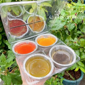🍰 Kích thước: ngang 17.cm 🍰 Kích thước ô: 9cm 🍒 Sản phẩm thích hợp đựng bánh bông lan mini, rau câu, bánh ngọt, xôi.. 📱 Mua sỉ liên hệ 🛵 Cần gấp hãy đặt hoả tốc 🙋🏻♀️ Liên hệ (điện thoại / zalo) : 0937.425.947 🏠 Địa chỉ cửa hàng : 1540 Võ Văn Kiệt, P7, Q6