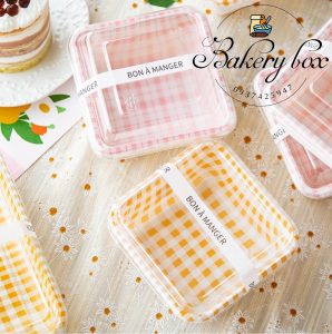 🌷 Kích thước: 90mm x 90mm (đáy) x 65mm (cao) x 120mm (miệng) 🌵 Dung tích: 420ml 🍰 Sản phẩm thích hợp đựng bánh kem mini, macaron, su sing... 📞 Mua sỉ liên hệ 🛵 Cần gấp hãy đặt hoả tốc 🙋🏻♀️ Liên hệ (điện thoại / zalo) : 0937.425.947 🏠 Địa chỉ cửa hàng : 1540 Võ Văn Kiệt, P7, Q6