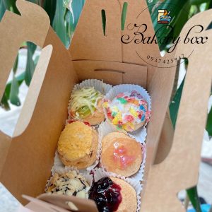 🍿 Kích thước : 16.4cm x 9cm x 8.5cm 🥤 Sản phẩm đựng kẹo, bánh su sing, bông lan cuộn nhỏ... 🥞 Có lót PE chống thấm 📞 Mua sỉ liên hệ 🛵 Cần gấp hãy đặt hoả tốc 🙋🏻♀️ Liên hệ (điện thoại / zalo) : 0937.425.947 🏠 Địa chỉ cửa hàng : 1540 Võ Văn Kiệt, P7, Q6