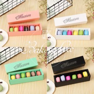 📐 Kích thước: 5cm x 18.5cm x 5cm 🍒 Hộp đựng 6 cái bánh. 📞 Mua sỉ liên hệ 🛵 Cần gấp hãy đặt hoả tốc 🙋🏻♀️ Liên hệ (điện thoại / zalo) : 0937.425.947 🏠 Địa chỉ cửa hàng : 1540 Võ Văn Kiệt, P7, Q6