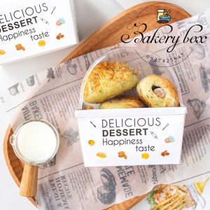 🥐 Kích thước: 9.5cm (đáy ngang) x 6.5cm (rộng) 🥨 Kích thước: 11cm (miệng) x 8cm (rộng) 🌭 Chiều cao đế 6cm, nắp 6cm 🥞 Chất liệu: PE chống thấm 📞 Mua sỉ liên hệ 🛵 Cần gấp hãy đặt hoả tốc 🙋🏻♀️ Liên hệ (điện thoại / zalo) : 0937.425.947 🏠 Địa chỉ cửa hàng : 1540 Võ Văn Kiệt, P7, Q6