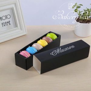📐 Kích thước: 5cm x 18.5cm x 5cm 🍒 Hộp đựng 6 cái bánh. 📞 Mua sỉ liên hệ 🛵 Cần gấp hãy đặt hoả tốc 🙋🏻♀️ Liên hệ (điện thoại / zalo) : 0937.425.947 🏠 Địa chỉ cửa hàng : 1540 Võ Văn Kiệt, P7, Q6