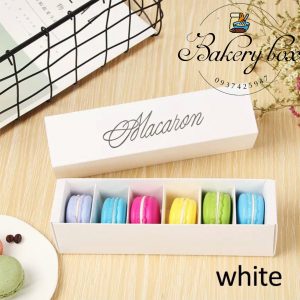 📐 Kích thước: 5cm x 18.5cm x 5cm 🍒 Hộp đựng 6 cái bánh. 📞 Mua sỉ liên hệ 🛵 Cần gấp hãy đặt hoả tốc 🙋🏻♀️ Liên hệ (điện thoại / zalo) : 0937.425.947 🏠 Địa chỉ cửa hàng : 1540 Võ Văn Kiệt, P7, Q6