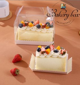 🍰 Kích thước: 9cm x 9cm x 16cm 🍮 Hộp trong mica đựng bánh, quà tặng... 🎂 Trong suốt nhìn thấy đồ vật, thức ăn bên trong. 🔖 Có thể dùng hộp làm hộp quà tặng. 📞 Mua sỉ liên hệ 🛵 Cần gấp hãy đặt hoả tốc 🙋🏻♀️ Liên hệ (điện thoại / zalo) : 0937.425.947 🏠 Địa chỉ cửa hàng : 1540 Võ Văn Kiệt, P7, Q6