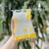 🍨 Nguyên liệu: 100% PP . Nguyên liệu sạch, không chất độc hại. Không gây ung thư 📞 Mua sỉ liên hệ 🛵 Cần gấp hãy đặt hoả tốc 🙋🏻♀️ Liên hệ (điện thoại / zalo) : 0937.425.947 🏠 Địa chỉ cửa hàng : 1540 Võ Văn Kiệt, P7, Q6