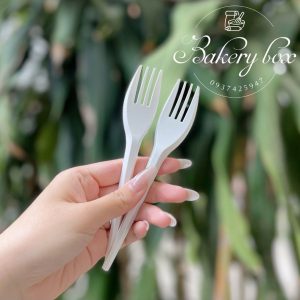 🍨 Nguyên liệu: 100% PP . Nguyên liệu sạch, không chất độc hại. Không gây ung thư 📞 Mua sỉ liên hệ 🛵 Cần gấp hãy đặt hoả tốc 🙋🏻♀️ Liên hệ (điện thoại / zalo) : 0937.425.947 🏠 Địa chỉ cửa hàng : 1540 Võ Văn Kiệt, P7, Q6