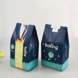 Kích thước : SIZE DỌC 30*12*9cm SIZE NGANG 32*21*10cm Bán 1 xấp 50 cái Mua sỉ Thùng 2000 cái ngang Mua sỉ Thùng 3000 cái dọc Liên hệ (điện thoại / zalo) : 0937.425.947 Địa chỉ cửa hàng : 1540 Võ Văn Kiệt, P7, Q6