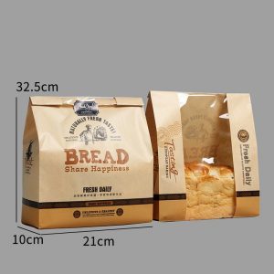Kích thước : SIZE DỌC 30*12*9cm SIZE NGANG 32*21*10cm Bán 1 xấp 50 cái Mua sỉ Thùng 2000 cái ngang Mua sỉ Thùng 3000 cái dọc Liên hệ (điện thoại / zalo) : 0937.425.947 Địa chỉ cửa hàng : 1540 Võ Văn Kiệt, P7, Q6