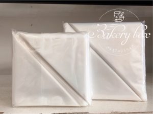 🍊 Kích thước size nhỏ : 20.5cm x 20.5cm 🍋 Kích thước size to: 30cm x 30cm 📞 Mua sỉ liên hệ 🛵 Cần gấp hãy đặt hoả tốc 🙋🏻♀️ Liên hệ (điện thoại / zalo) : 0937.425.947 🏠 Địa chỉ cửa hàng : 1540 Võ Văn Kiệt, P7, Q6