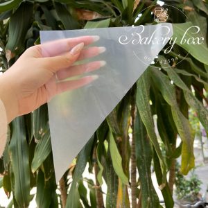🍊 Kích thước size nhỏ : 20.5cm x 20.5cm 🍋 Kích thước size to: 30cm x 30cm 📞 Mua sỉ liên hệ 🛵 Cần gấp hãy đặt hoả tốc 🙋🏻♀️ Liên hệ (điện thoại / zalo) : 0937.425.947 🏠 Địa chỉ cửa hàng : 1540 Võ Văn Kiệt, P7, Q6