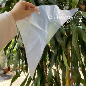 🍊 Kích thước size nhỏ : 20.5cm x 20.5cm 🍋 Kích thước size to: 30cm x 30cm 📞 Mua sỉ liên hệ 🛵 Cần gấp hãy đặt hoả tốc 🙋🏻♀️ Liên hệ (điện thoại / zalo) : 0937.425.947 🏠 Địa chỉ cửa hàng : 1540 Võ Văn Kiệt, P7, Q6