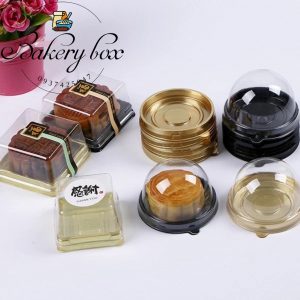 🍮 Kích thước trong: 5.8cm x 5.8cm x 4.3cm 🍫 Kích thước ngoài: 7.5cm x 7.5cm x 4.3cm 💌 Thùng 3600 hộp giá inbox 📞 Mua sỉ liên hệ 🛵 Cần gấp hãy đặt hoả tốc 🙋🏻♀️ Liên hệ (điện thoại / zalo) : 0937.425.947 🏠 Địa chỉ cửa hàng : 1540 Võ Văn Kiệt, P7, Q6