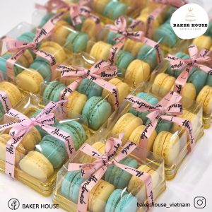 Kích thước lọt lòng: 7.5cm x 7.5cm, cao 5cm Hộp đựng bánh trung thu 100g đến 150g Liên hệ (điện thoại / zalo) : 0937.425.947 Địa chỉ cửa hàng : 1540 Võ Văn Kiệt, P7, Q6