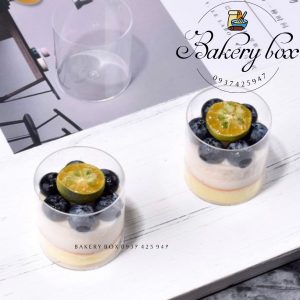 🍬 Kích thước: 4.5cm (cao) x 4.4cm (miệng) 〰️ Dung tích: 60ml 💌 Thùng 1000 ly giá inbox 📞 Mua sỉ liên hệ 🛵 Cần gấp hãy đặt hoả tốc 🙋🏻‍♀️ Liên hệ (điện thoại / zalo) : 0937.425.947 🏠 Địa chỉ cửa hàng : 1540 Võ Văn Kiệt, P7, Q6