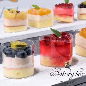🍬 Kích thước: 4.5cm (cao) x 4.4cm (miệng) 〰️ Dung tích: 60ml 💌 Thùng 1000 ly giá inbox 📞 Mua sỉ liên hệ 🛵 Cần gấp hãy đặt hoả tốc 🙋🏻‍♀️ Liên hệ (điện thoại / zalo) : 0937.425.947 🏠 Địa chỉ cửa hàng : 1540 Võ Văn Kiệt, P7, Q6