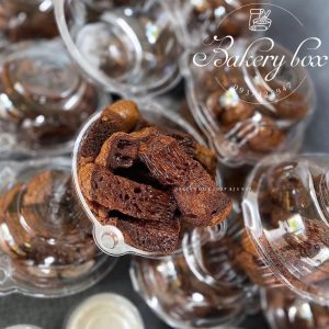 📐 Kích thước: 10cm (miệng) x 7cm (cao) 🎂 Sản phẩm thích hợp đựng bánh bò thốt nốt, nama choco, tiramisu, bánh su tròn... 📞 Mua sỉ liên hệ 🛵 Cần gấp hãy đặt hoả tốc 🙋🏻♀️ Liên hệ (điện thoại / zalo) : 0937.425.947 🏠 Địa chỉ cửa hàng : 1540 Võ Văn Kiệt, P7, Q6