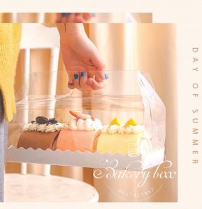 🥰 HỘP MICA LỚN QUAI XÁCH 🥰 📌 Kích thước: 27.5cm x 11.5cm x 10cm 〰️ Bán theo lốc 5 cái 〰️ Bán theo lốc 10 cái 〰️ Khách mua sỉ 1 bao từ 100 cái ————————————— ☎️ Mua sỉ liên hệ 🛵 Cần gấp hãy đặt hoả tốc 🙋🏻♀️ Liên hệ (điện thoại / zalo) : 0937.425.947 ⏰ Thời gian: 9h - 17h (Trước khi qua gọi hoặc nhắn tin cho shop để chuẩn bị hàng giúp mình nhé ạ) 🏠 Địa chỉ cửa hàng : 1540 Võ Văn Kiệt, P7, Q6