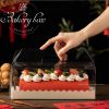 🥰 HỘP MICA LỚN QUAI XÁCH 🥰 📌 Kích thước: 27.5cm x 11.5cm x 10cm 〰️ Bán theo lốc 5 cái 〰️ Bán theo lốc 10 cái 〰️ Khách mua sỉ 1 bao từ 100 cái ————————————— ☎️ Mua sỉ liên hệ 🛵 Cần gấp hãy đặt hoả tốc 🙋🏻♀️ Liên hệ (điện thoại / zalo) : 0937.425.947 ⏰ Thời gian: 9h - 17h (Trước khi qua gọi hoặc nhắn tin cho shop để chuẩn bị hàng giúp mình nhé ạ) 🏠 Địa chỉ cửa hàng : 1540 Võ Văn Kiệt, P7, Q6
