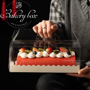 🥰 HỘP MICA LỚN QUAI XÁCH 🥰 📌 Kích thước: 27.5cm x 11.5cm x 10cm 〰️ Bán theo lốc 5 cái 〰️ Bán theo lốc 10 cái 〰️ Khách mua sỉ 1 bao từ 100 cái ————————————— ☎️ Mua sỉ liên hệ 🛵 Cần gấp hãy đặt hoả tốc 🙋🏻♀️ Liên hệ (điện thoại / zalo) : 0937.425.947 ⏰ Thời gian: 9h - 17h (Trước khi qua gọi hoặc nhắn tin cho shop để chuẩn bị hàng giúp mình nhé ạ) 🏠 Địa chỉ cửa hàng : 1540 Võ Văn Kiệt, P7, Q6