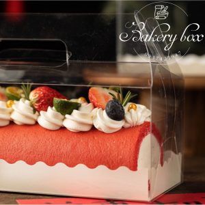 🥰 HỘP MICA LỚN QUAI XÁCH 🥰 📌 Kích thước: 27.5cm x 11.5cm x 10cm 〰️ Bán theo lốc 5 cái 〰️ Bán theo lốc 10 cái 〰️ Khách mua sỉ 1 bao từ 100 cái ————————————— ☎️ Mua sỉ liên hệ 🛵 Cần gấp hãy đặt hoả tốc 🙋🏻♀️ Liên hệ (điện thoại / zalo) : 0937.425.947 ⏰ Thời gian: 9h - 17h (Trước khi qua gọi hoặc nhắn tin cho shop để chuẩn bị hàng giúp mình nhé ạ) 🏠 Địa chỉ cửa hàng : 1540 Võ Văn Kiệt, P7, Q6