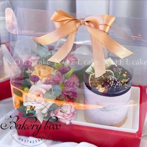 ❣️ HỘP MICA ĐẾ ĐỎ HAI NGĂN ❣️🌺 Kích thước hộp: 26cm (dài) x 15.2cm (rộng) x 16.5cm (cao)
💐 Hộp dùng đựng bánh kèm 10-12cm, đựng quà tặng, mỹ phẩm, hoa...
🌸 Hoặc quả cầu 390ml, trên shop mình cũng có bán
💌 Thùng 200 bộ giá inbox
—————————————
☎️ Mua sỉ liên hệ
🛵 Cần gấp hãy đặt hoả tốc
🙋🏻♀️ Liên hệ (điện thoại / zalo) : 0937.425.947
⏰ Thời gian: 9h - 17h (Trước khi qua gọi hoặc nhắn tin cho shop để chuẩn bị hàng giúp mình nhé ạ)
🏠 Địa chỉ cửa hàng : 1540 Võ Văn Kiệt, P7, Q6