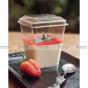 🍪 LY MICA ĐỰNG MOUSSE LC-24 🍪 🍬 Kích thước: 7.5cm x 7.5cm x 4cm 💗 Dung tích: 150ml 🆘 Lưu ý: NẮP DÍNH LIỀN VUI LÒNG TÁCH KỸ TRƯỚC KHI SỬ DỤNG 💌 Thùng 1000 hộp giá inbox ————————————— 📞 Mua sỉ liên hệ 🛵 Cần gấp hãy đặt hoả tốc 🙋🏻‍♀️ Liên hệ (điện thoại / zalo) : 0937.425.947 ⏰ Thời gian: 9h - 17h (Trước khi qua gọi hoặc nhắn tin cho shop để chuẩn bị hàng giúp mình nhé ạ) 🏠 Địa chỉ cửa hàng : 1540 Võ Văn Kiệt, P7, Q6