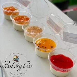 🍓 HỦ SỐT 4OZ NẮP LIỀN 🍓🍮 Kích thước: 4.5cm (cao) x 7.5cm (miệng) 💛 Dung tích: 110ml 🥞 Sản phẩm thích hợp đựng flan, sốt, siro, topping, pannca cotta... 📣 Thùng 2000 hộp giá inbox ————————————— ☎️ Mua sỉ liên hệ 🛵 Cần gấp hãy đặt hoả tốc 🙋🏻♀️ Liên hệ (điện thoại / zalo) : 0937.425.947 ⏰ Thời gian: 9h - 17h (Trước khi qua gọi hoặc nhắn tin cho shop để chuẩn bị hàng giúp mình nhé ạ) 🏠 Địa chỉ cửa hàng : 1540 Võ Văn Kiệt, P7, Q6