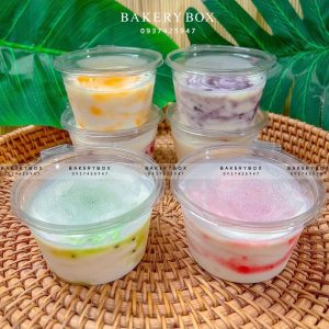 🍓 HỦ SỐT 4OZ NẮP LIỀN 🍓🍮 Kích thước: 4.5cm (cao) x 7.5cm (miệng) 💛 Dung tích: 110ml 🥞 Sản phẩm thích hợp đựng flan, sốt, siro, topping, pannca cotta... 📣 Thùng 2000 hộp giá inbox ————————————— ☎️ Mua sỉ liên hệ 🛵 Cần gấp hãy đặt hoả tốc 🙋🏻♀️ Liên hệ (điện thoại / zalo) : 0937.425.947 ⏰ Thời gian: 9h - 17h (Trước khi qua gọi hoặc nhắn tin cho shop để chuẩn bị hàng giúp mình nhé ạ) 🏠 Địa chỉ cửa hàng : 1540 Võ Văn Kiệt, P7, Q6