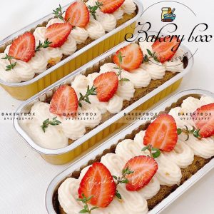 🥨 HỘP NHÔM DÀI NHIỀU MÀU CÓ NẮP ĐỰNG BÁNH 🥨〰 Kích thước: 16.5cm (dài) x 5.5cm (rộng) x 3cm (cao)
🍮 Dung tích: 180ml
🌿 Sản phẩm chịu nhiệt, thích hợp nướng bánh.
🌷 Hộp nhôm có 3 màu: vàng gold, xanh dương, hồng.
🍄 Thích hộp dùng đựng bánh tiramisu, oreo cheesecake, flan gato...
🍦 Thùng 1000 hộp giá inbox
—————————————
☎️ Mua sỉ liên hệ
🛵 Cần gấp hãy đặt hoả tốc
🙋🏻♀️ Liên hệ (điện thoại / zalo) : 0937.425.947
⏰ Thời gian: 9h - 17h (Trước khi qua gọi hoặc nhắn tin cho shop để chuẩn bị hàng giúp mình nhé ạ)
🏠 Địa chỉ cửa hàng : 1540 Võ Văn Kiệt, P7, Q6