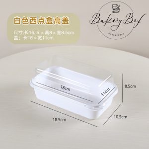 KÍCH THƯỚC HỘP W180
