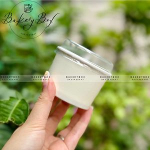 🍦 LY KEM GIẤY 120ML 🍦🍓 Kích thước: 5cm (cao) x 6cm (đáy) x 7.2cm (miệng)
🍧 Dung tích: 120ml
💌 Thùng 2000 hộp giá inbox
—————————————
🎀 ૮₍ • ᴥ • ₎ა 𝐁𝐀𝐊𝐄𝐑𝐘 𝐁𝐎𝐗 ૮₍ • ᴥ • ₎ა 🎀
♡ Giờ hoạt động: 08:00 - 17:00 (Trước khi qua gọi hoặc nhắn tin cho shop để chuẩn bị hàng giúp mình nhé ạ)
౨ৎ Cần gấp hãy đặt hoả tốc
♡ Web: hopdungbanhgiasi.com
౨ৎ Hotline: 𝟎𝟗𝟑𝟕 𝟒𝟐𝟓 𝟗𝟒𝟕
♡ Address: 1540 Võ Văn Kiệt, Phường 7, Quận 6
ִֶָ࣪☾. #hopdungbanhgiasi #bakeybox #hopdungbanhlanh ִֶָ࣪☾.