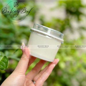 🍦 LY KEM GIẤY 120ML 🍦🍓 Kích thước: 5cm (cao) x 6cm (đáy) x 7.2cm (miệng)
🍧 Dung tích: 120ml
💌 Thùng 2000 hộp giá inbox
—————————————
🎀 ૮₍ • ᴥ • ₎ა 𝐁𝐀𝐊𝐄𝐑𝐘 𝐁𝐎𝐗 ૮₍ • ᴥ • ₎ა 🎀
♡ Giờ hoạt động: 08:00 - 17:00 (Trước khi qua gọi hoặc nhắn tin cho shop để chuẩn bị hàng giúp mình nhé ạ)
౨ৎ Cần gấp hãy đặt hoả tốc
♡ Web: hopdungbanhgiasi.com
౨ৎ Hotline: 𝟎𝟗𝟑𝟕 𝟒𝟐𝟓 𝟗𝟒𝟕
♡ Address: 1540 Võ Văn Kiệt, Phường 7, Quận 6
ִֶָ࣪☾. #hopdungbanhgiasi #bakeybox #hopdungbanhlanh ִֶָ࣪☾.