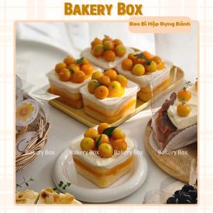 HỘP ĐỰNG BÁNH ĐẸP GIÁ RẺ